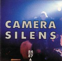 Camera Silens : '84 - '87